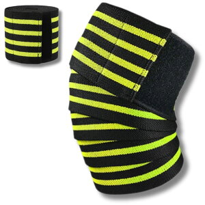 [Capprecier] GT|[^[ j[bv ؃gp t g[jOxg Œ莮 Lk Y fB[X Ep WΉ