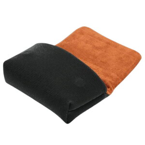 ideamall fWJP[X J |[` RpNg 킢 \tg [ ubN