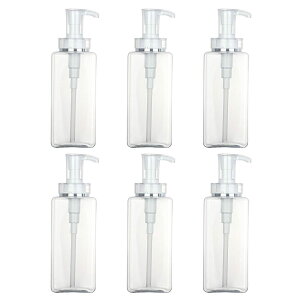 FrugeL Vv[ {g lߑւ e 6{Zbg fBXyT[ Lbvt 300ml