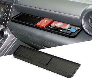 qJJ GR86 p[c g^ ZN8 BRZ ZD8  gC ~ߕt _bV{[h  ANZT[ [