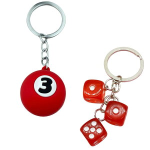 [hi[] L[z_[ 2Zbg 8{[ TCR r[h   O