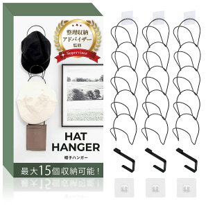 Xq| y[AhoCU[ďCz^h~xő15[xHsv