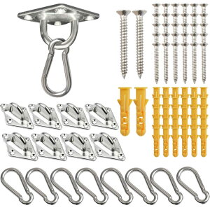 PLEAVIT ACv[g pbhAC XeX VtbN ݂艺  ω׏d 500kg Jrit