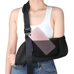 MIMIA A[z_[ A[[_[ bVf X}z[ rT|[^[ l q EE r T|[^[ EΉ Op l q