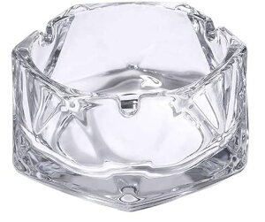 (pont du monde) DM KX DM AVgC Ashtray  CeA h