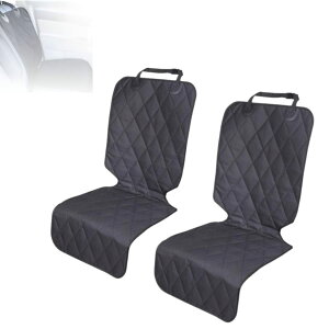 Partools J[V[gJo[ h ~ tbNt 2Zbg y ʎ