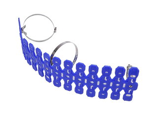 oCN I[goC `o[ K[h }t[ Jo[ veN^[ YZ125 YZ125X YZ250X KX65 KX85 KX100 YZ85 CR85 RM85 CRM250R CRM250AR RMX250R DT230 c@ DT20