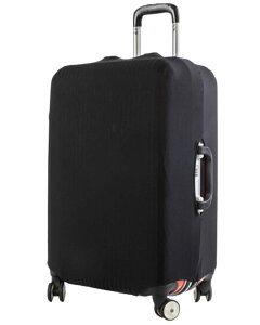 [Chocople] X[cP[XJo[ L[obO X[cP[X Jo[   @ΉTCY 􂦂 Lk