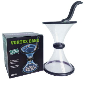 Revteds VORTEXBANK {ebNXoN RC邮钙