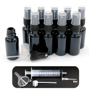 XPfUC Xv[{g Ռ KX {g Ռr  Xv[e  f_ O Ռ KXr