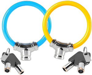 TradeWind d] obe[bN  C[bN h~ P[ubN 2{ 12mm