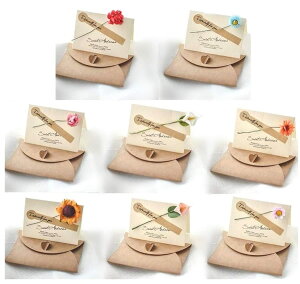 XPfUC bZ[WJ[h  t[ O[eBO o[Xf[ EFfBO J[h t