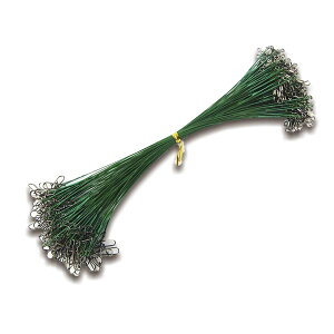 DESTONE ނ C[ [_[ nX d| 100{   Α ^`EI J}X