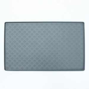 COZENTA  gCg[ gC}bg H}bg VR ~ ~