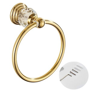 MIMIA gCbgy[p[z_[ ^I| 2_Zbg  AeB[N ^InK[ y[p[z_[ Jo[ k lW ^IO gC (S[h)