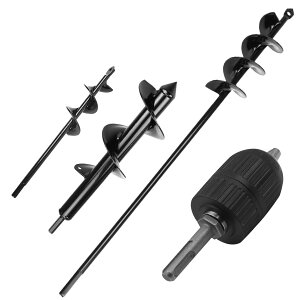 PLEAVIT A[Xh A[XI[K[h rbg @@ Ő |p Zp