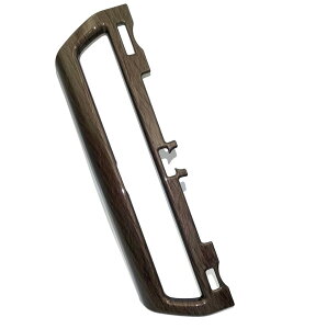 Flatland V^ At@[h 40n Ft@CA 40 n p[c ANZT[  JX^ VtgmuJo[