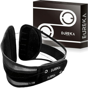 TENASGEAR xgyyI􂦂Iɂ̃z[hIz T|[^[  RZbg Օ␳ Lw p bV ʋC y ^ w؃p[xg g[jOxg teBOx