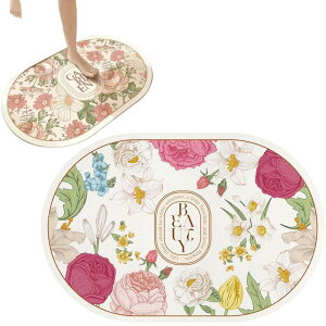 merrytime oX}bg C}bg C}bg փ}bg ӂ}bg  􂦂 \tg _炩 z ~  Eߏ ʏ ԕ ԉF