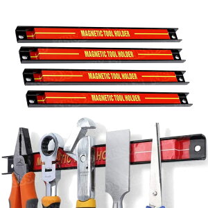 }Olbgc[o[ c[z_[ }Olbgc[z_[ }Olbgo[ }Olbg  c[ H