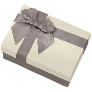 Mtg{bNX 18×12.5×8cm {t bsO a NX}X j v[gp bsO{bNX Mtg GRmkt