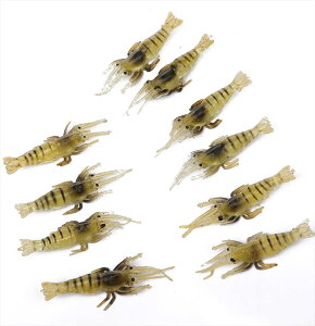 tomtask Gr[ \tgA[ ނ胋A[ ނa ^a \tg[ Gr GrA[ Zbg