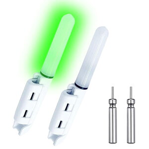 PLEAVIT Ɛ惉Cg 惉Cg qbgZT[ A^ϐF CR425 drt P~z^ ނ ނ LED h