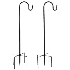 Quikaboo K[fVFp[htbN o[htB[_[ X^h nMOX^h oXPbg O u^ ݂艺 K[fjO | 2