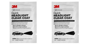 3MwbhCgpNA R[eBO 39173V[ĝ