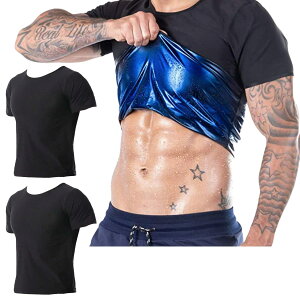 [Maatsu] TEiX[c  Y  tVc TEiVc jO g[jOEFA