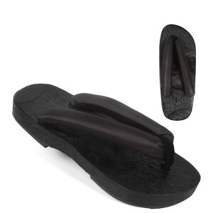 COZENTA    @  a RXv  Ղ l 