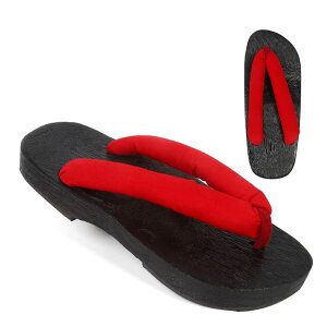 COZENTA    @  a RXv  Ղ l 