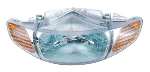 z_ p CufBI AF34 AF35 DIO wbhCg AbZu[ NA[ u[ Y 2^    C  ݊i oCN JX^ p[c ЊOi