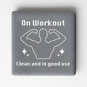 INSHAPER ؃g }i[ X|[c^I g[jOx` Jo[ W ^I }CNt@Co[  ܂Ԃ|Pbgt