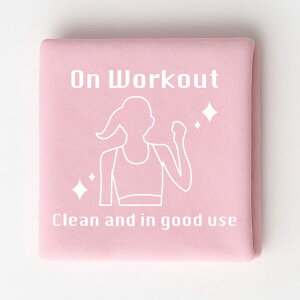 INSHAPER ؃g }i[ X|[c^I g[jOx` Jo[ W ^I }CNt@Co[  ܂Ԃ|Pbgt