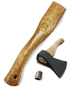 S.fields.inc  蕀̕ p d蕀 ւ  t Imnh ؐ Lvpi