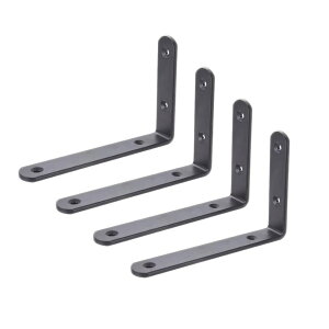 TK.Felly �I�� ���� 4�{�Z�b�g L�^ DIY �I���W�i�� ����I �ǌŒ� �V�F���t