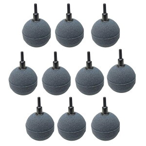 FUKUMIDO �G�A�[ �X�g�[�� �� �^ ���� �� ���� ���_�J �_�f �A�N�A���E�� ���� ���� �M�ы� ���k�͔| �u�N�u�N 50mm