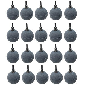 FUKUMIDO GA[ Xg[  ^    _J _f ANAE   Mы k͔| uNuN 50mm