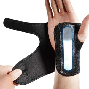 [Capprecier] T|[^[ Œ v[g F≊ \h ی ywÖ@mIXXz Xgbv t[TCY  ʋC NbVf 􂢉\