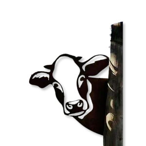 Lezalic K[fjO u  ACAv[g IuWF |  CeA EbhfbL