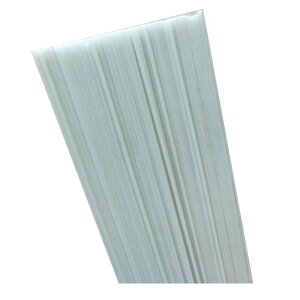 OXgbv ti ނ ނp Iׂ钼aTCY 3 0.8mm 1mm 1.2mm 40cm 10{Zbg ̑ gbv wuiނ