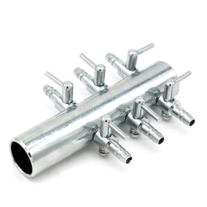 Sugarello 񕪊 GA[`[u  GA[ _f pGA|vANZT pGA[Vpi