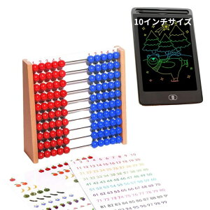 Ms.0 100ʂ΂ G`{[h Zbg wKߋ {t