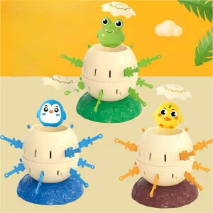 Ms.0 gvAj} @ꔯ {[hQ[ ANVQ[ 