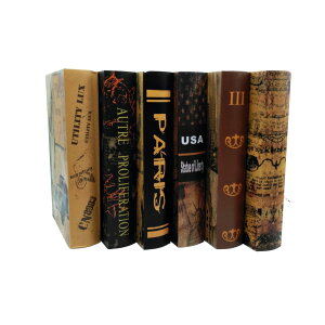 COZENTA CeAubN tFCNubN g AeB[N m C~e[V _~[ {