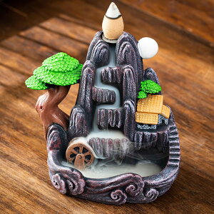 [nWI] |   tF  F t 썁 CZXz_[ CeA  g M J^  bNX  incense holder lC