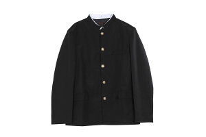 [CosMisty] w j RXv  w ߑ jq p {^  wZ Z c w RX`[