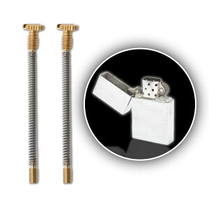 [NMJ] �t�����g �X�v�����O �����p �i2�Z�b�g/zippo�݊��i�j