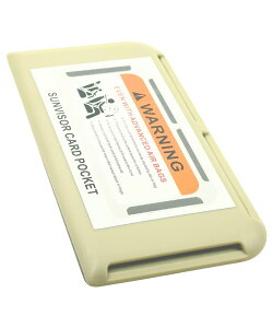 HTharros ԓp J[h [ P[X O[ J[ToCU[ _bV{[h hAt J[h @\